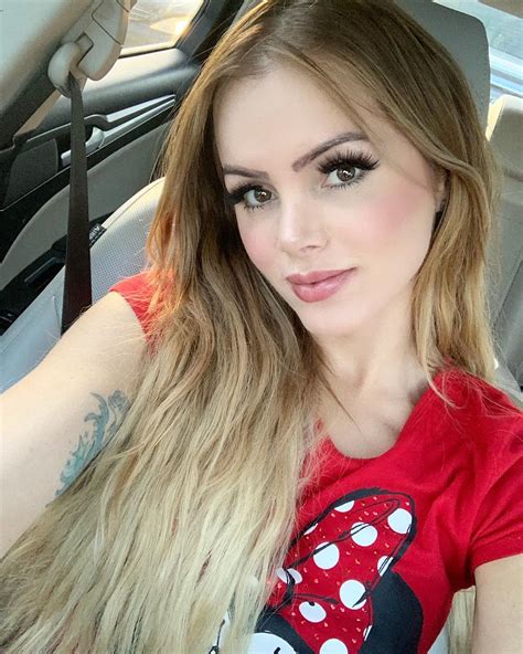She provides the greatest Onlyfans cumshot content on the web, and with a slew of. . Videos pornos trans